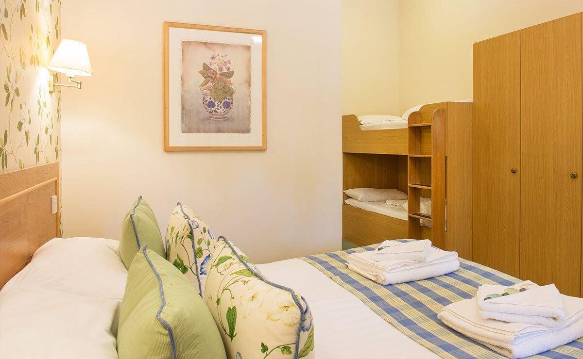 Bartley Lodge Hotel Lyndhurst Bagian luar foto