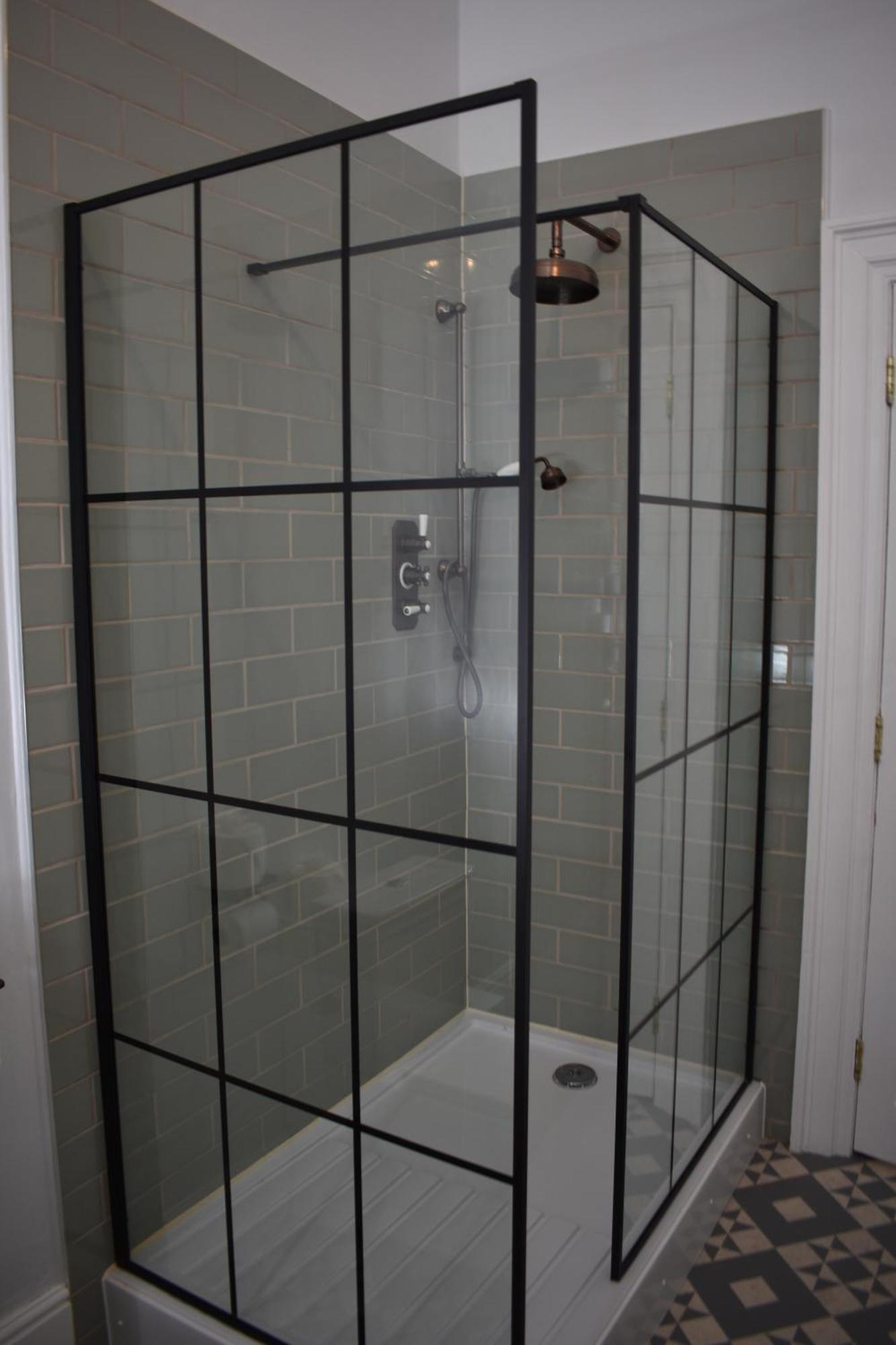 Bartley Lodge Hotel Lyndhurst Bagian luar foto